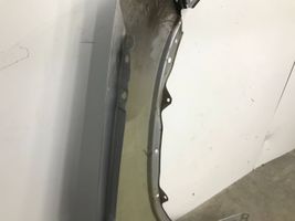 Volkswagen Tiguan Fender 5N0821105