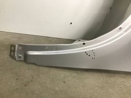 Volkswagen Tiguan Fender 5N0821105