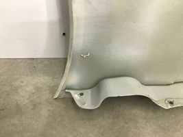 Volkswagen Transporter - Caravelle T6 Fender 7LA821106B