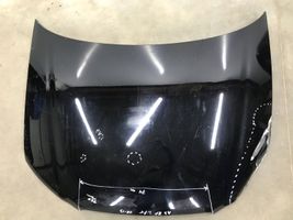 Audi A3 S3 8P Engine bonnet/hood 