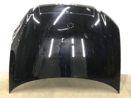 Audi A3 S3 8P Engine bonnet/hood 