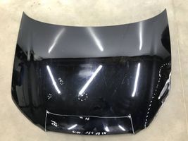 Audi A3 S3 8P Engine bonnet/hood 