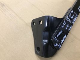 Toyota Proace Guida/cerniera inferiore del rullo del portellone scorrevole 98080758D