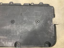 Citroen C5 Aircross Center/middle under tray cover 9830303180