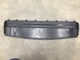 Mercedes-Benz Vito Viano W447 Osłona pod zderzak przedni / Absorber a4478857400