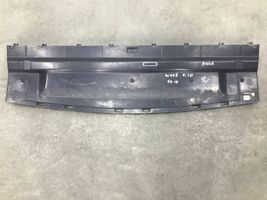 Mercedes-Benz Vito Viano W447 Osłona pod zderzak przedni / Absorber a4478857400