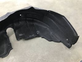 Toyota Auris E180 Pare-boue passage de roue avant 65637-02080