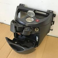 Citroen C8 Console centrale 1497694077