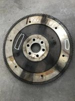 Opel Corsa D Flywheel 90232334