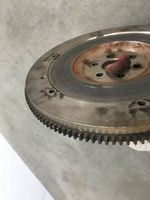 Opel Corsa D Flywheel 90232334