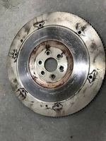 Opel Corsa D Flywheel 90232334