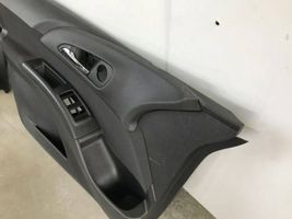 Opel Meriva B Rivestimento del pannello della portiera anteriore 464275993