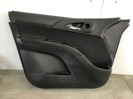 Opel Meriva B Rivestimento del pannello della portiera anteriore 464275993