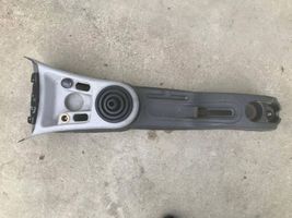 Citroen C3 Center console 9641007277