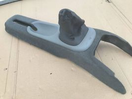 Renault Scenic I Center console 8200037829