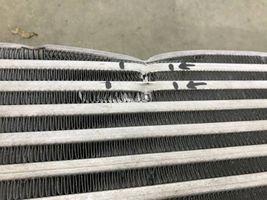 Hyundai Tucson IV NX4 Starpdzesētāja radiators 28270-2M400