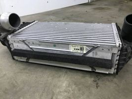 Hyundai Tucson IV NX4 Radiatore intercooler 28270-2M400