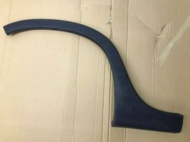 Fiat 500L Rear arch trim 1735568353