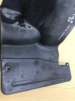 Opel Tigra B Engine splash shield/under tray 09116375