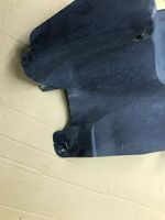 Opel Tigra B Engine splash shield/under tray 09116375