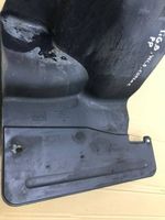 Opel Corsa C Moottorin alustan välipohjan roiskesuoja 09116375