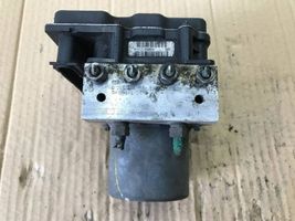 Renault Scenic II -  Grand scenic II Pompe ABS 8200344607