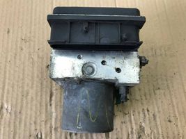 Renault Scenic II -  Grand scenic II Pompe ABS 8200344607