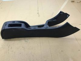 Peugeot 307 Console centrale 9634500877