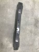 Volvo S40 Front bumper foam support bar 30655493