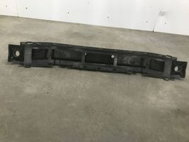 Volvo S40 Front bumper foam support bar 30655493