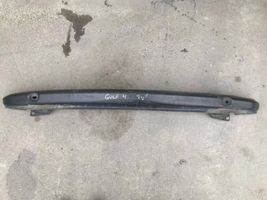 Volkswagen Golf IV Traversa di supporto paraurti posteriore 