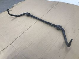 BMW 5 G30 G31 Barra stabilizzatrice anteriore/barra antirollio 6873475