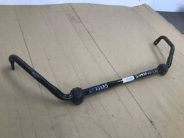 BMW 5 G30 G31 Barra stabilizzatrice anteriore/barra antirollio 6873475