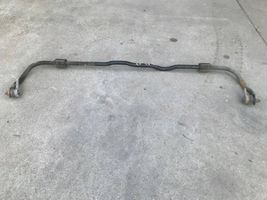 Citroen C3 Barre stabilisatrice 