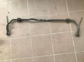 Citroen C3 Barre stabilisatrice 