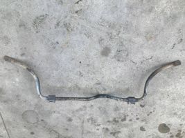 Renault Kangoo I Barre stabilisatrice 