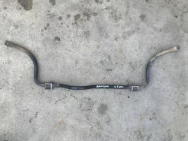 Renault Kangoo I Barre stabilisatrice 