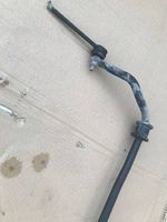 Mercedes-Benz A W168 Barre stabilisatrice 