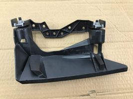 BMW 4 F32 F33 Support phare frontale 1305819031