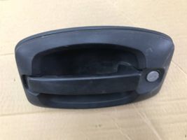 Renault Master II Front door exterior handle nv23713 