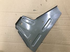 Toyota Verso Rivestimento di protezione sottoporta del bagagliaio/baule 58313-02050