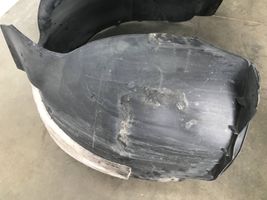 Volkswagen Tiguan Radlaufschale Radhausverkleidung vorne 5N0805911A