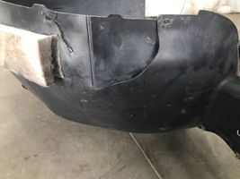 Volkswagen Tiguan Radlaufschale Radhausverkleidung vorne 5N0805911A