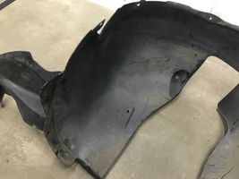 Volkswagen Tiguan Radlaufschale Radhausverkleidung vorne 5N0805911A