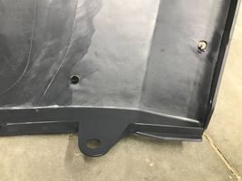 Opel Movano C Front bumper 57N11844 