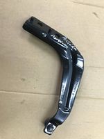 Citroen Jumpy Guida/cerniera superiore del rullo del portellone scorrevole 9823714480