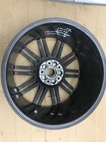 Porsche Cayenne (92A) Cerchione in lega R21 7P5601025AE