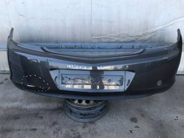 Opel Insignia A Zderzak tylny 