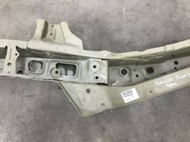 Toyota Verso Galinis ketvirtis 57601-0f030