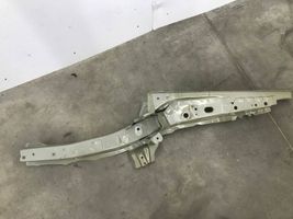 Toyota Verso Galinis ketvirtis 57601-0f030